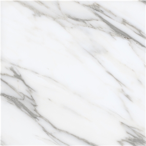 Onyx Design Marble Look Ceramic Tiles