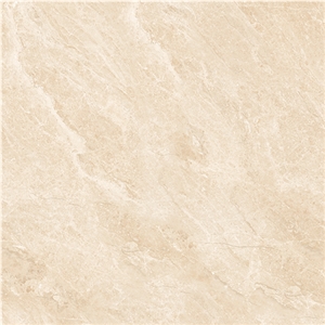 Polished Glazed Vitrified Ceramic Tiles
