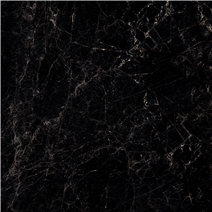 Polished Porcelain Tiles