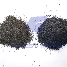 Steel Grit G25 for Sandblasting and Shotblasting
