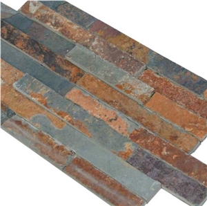 Antacid Stone Erosion Resistance Stone Slate Panel