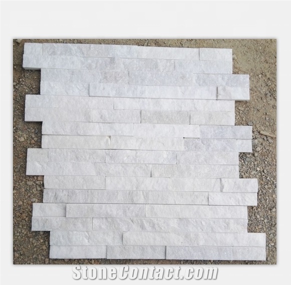 Antacid Stone Erosion Resistance Stone Wall Veneer