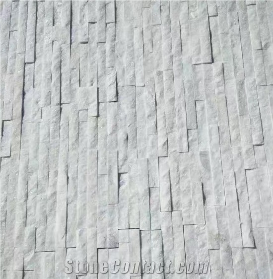 Antacid Stone Erosion Resistance Stone Wall Veneer