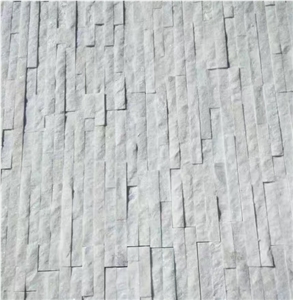 Antacid Stone Erosion Resistance Stone Wall Veneer