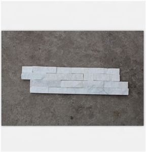 Antacid Stone Erosion Resistance Stone Wall Veneer