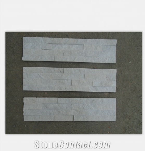Antacid Stone Erosion Resistance Stone Wall Veneer