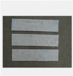Antacid Stone Erosion Resistance Stone Wall Veneer