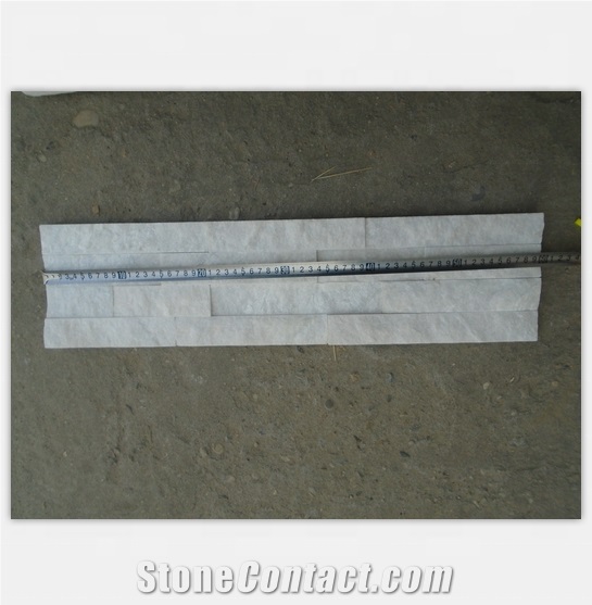 Antacid Stone Erosion Resistance Stone Wall Veneer