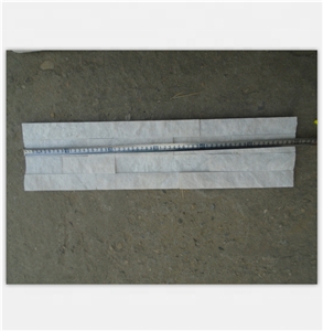 Antacid Stone Erosion Resistance Stone Wall Veneer