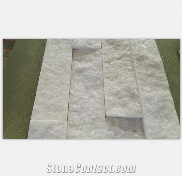 Antacid Stone Erosion Resistance Stone Wall Veneer