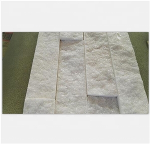 Antacid Stone Erosion Resistance Stone Wall Veneer