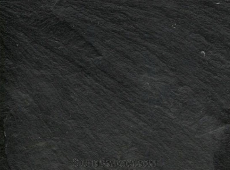 Black Slate Wall Tiles,Floor Pavers