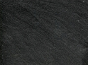 Black Slate Wall Tiles,Floor Pavers