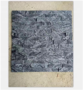 High Quality Quartzite Stone Culture Panels