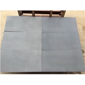 Hot Sales Andesite Hainan Grey Basalt Tiles