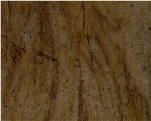 Luxury Stone Polished Mountain View Granite Slabs