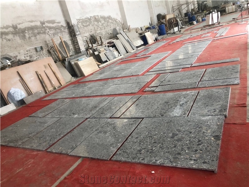 Milan Grey Slate Tiles for Wall&Floor Covering