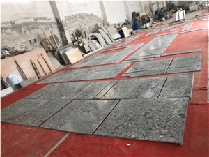 Milan Grey Slate Tiles for Wall&Floor Covering