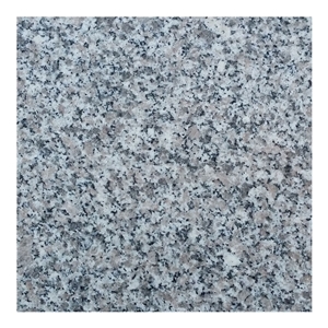 Polished Barclay Grey Granite Slabs