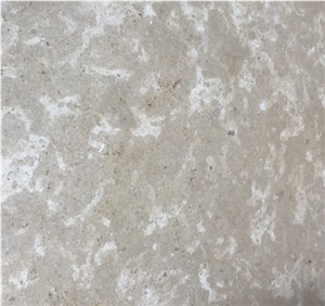 Polished Crystal Bronze Marble Slabs