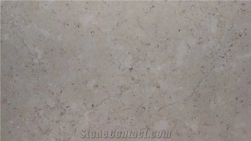 Polished Crystal Bronze Marble Slabs