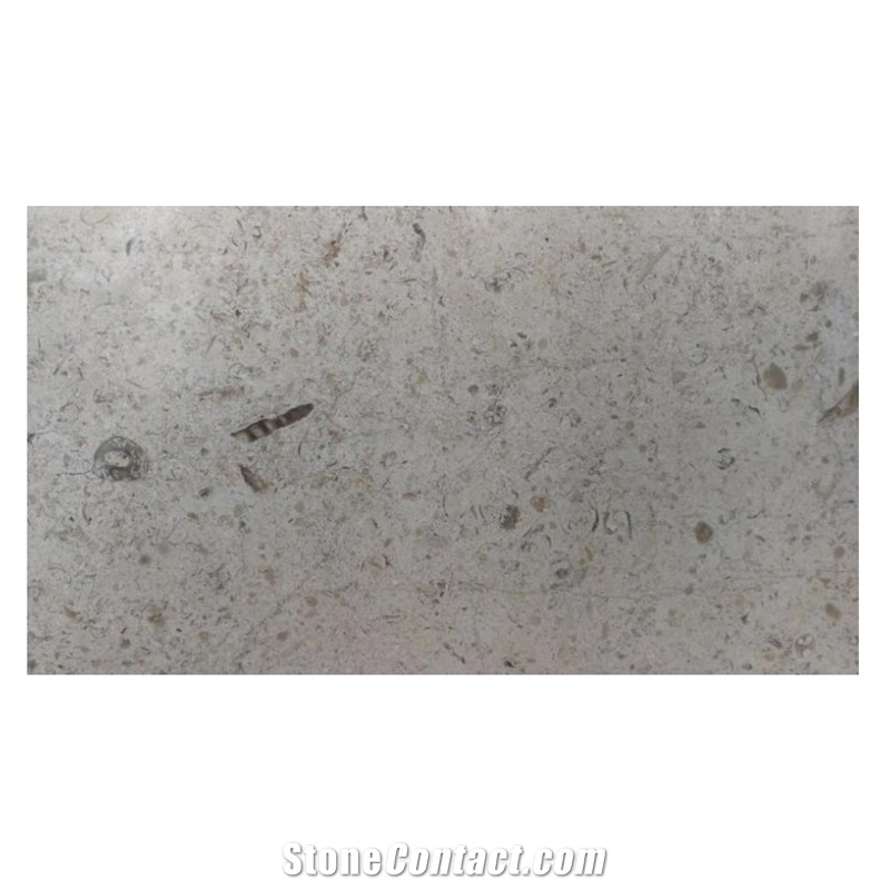 Polished Crystal Bronze Marble Slabs