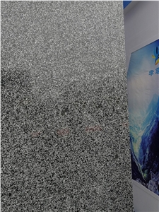 Polished G031 Granite Tiles