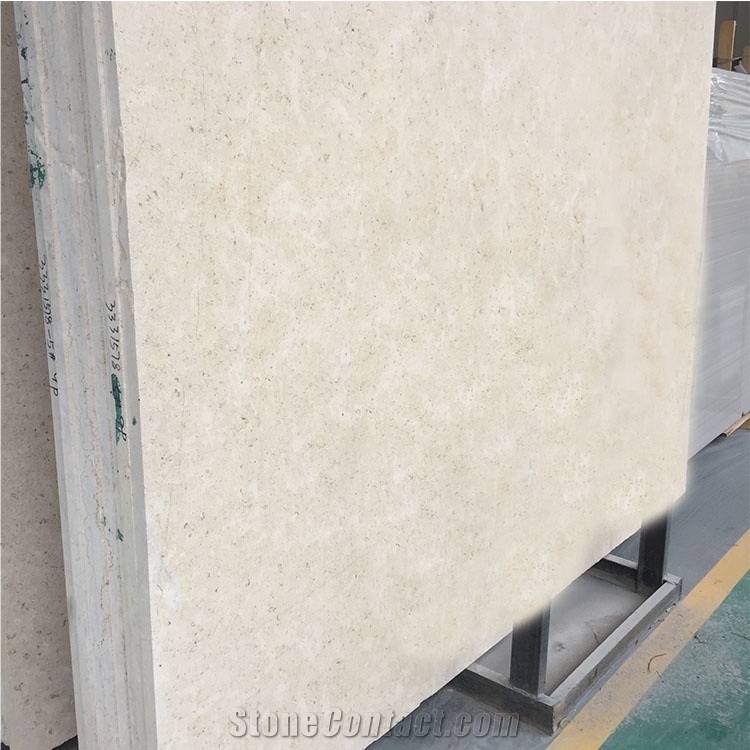 Polished New Sinai Bronze Marble Slabs