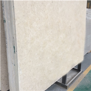 Polished New Sinai Bronze Marble Slabs