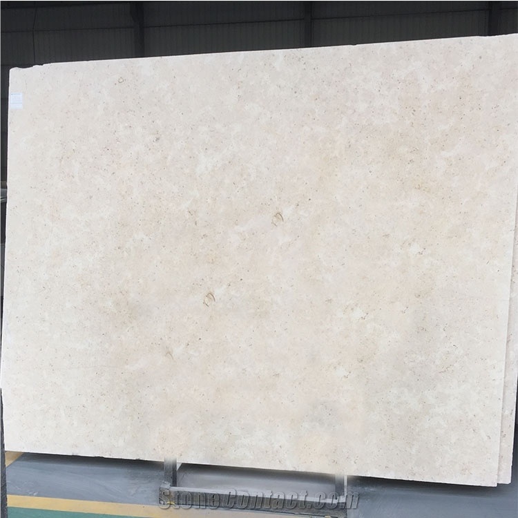 Polished New Sinai Bronze Marble Slabs