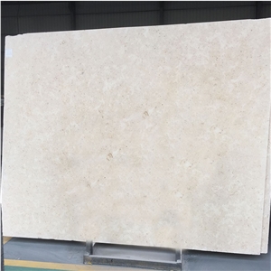 Polished New Sinai Bronze Marble Slabs
