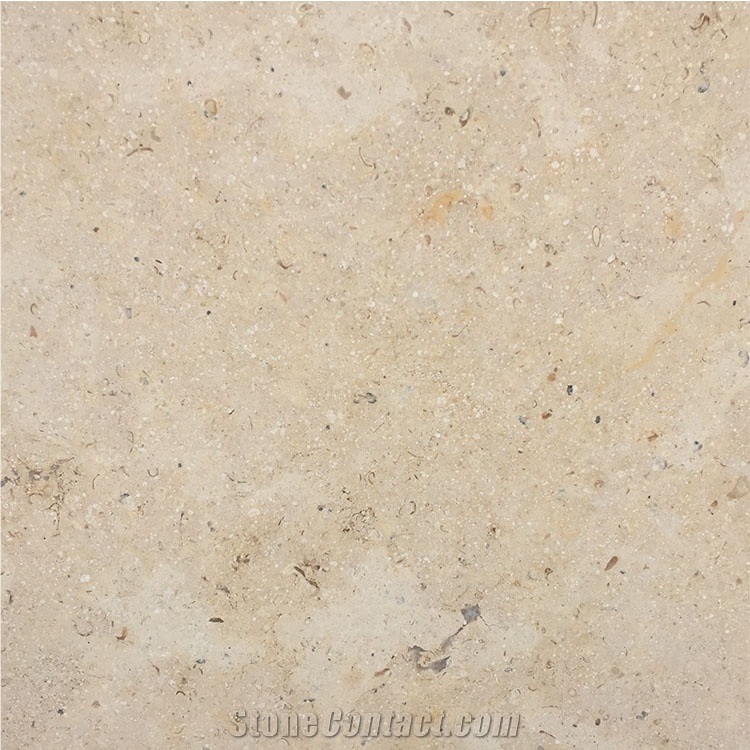 Polished New Sinai Bronze Marble Slabs