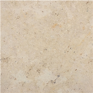 Polished New Sinai Bronze Marble Slabs