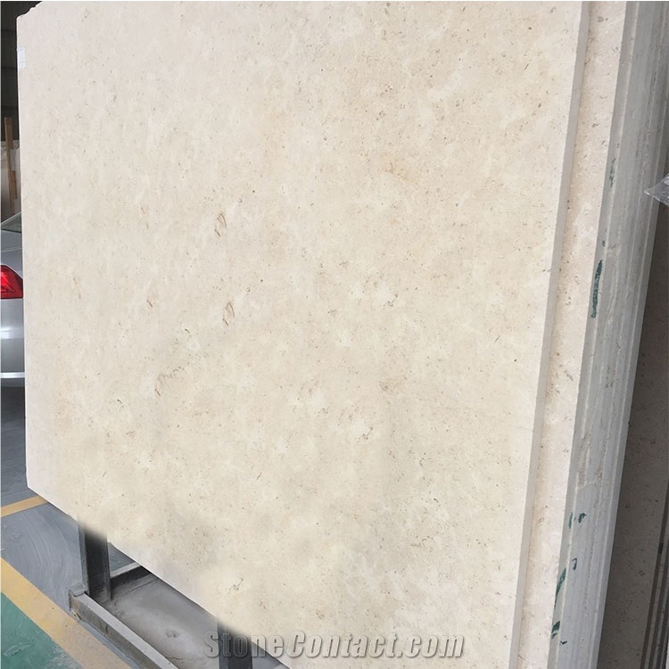 Polished New Sinai Bronze Marble Slabs