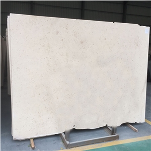 Polished New Sinai Bronze Marble Slabs