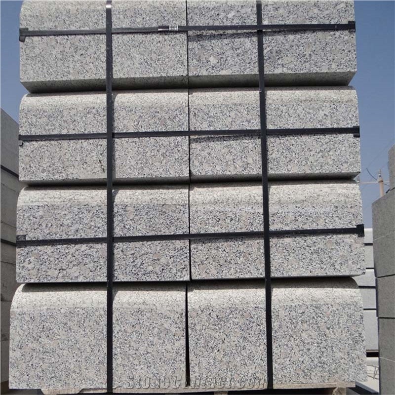 Polished Paradies Blume Granite Tiles