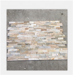 Slate Cultured Stone Manufactured Stone Veneer