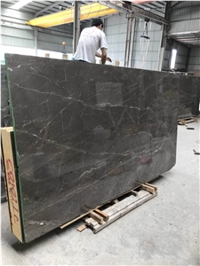 Turkey New Sicily Gray Xixili Grey Maroon Emperad Turkey New Sicily Gray Xixili Grey Maroon Emperad