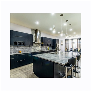 White Natural Marmor Stone,Marble Sink Countertop