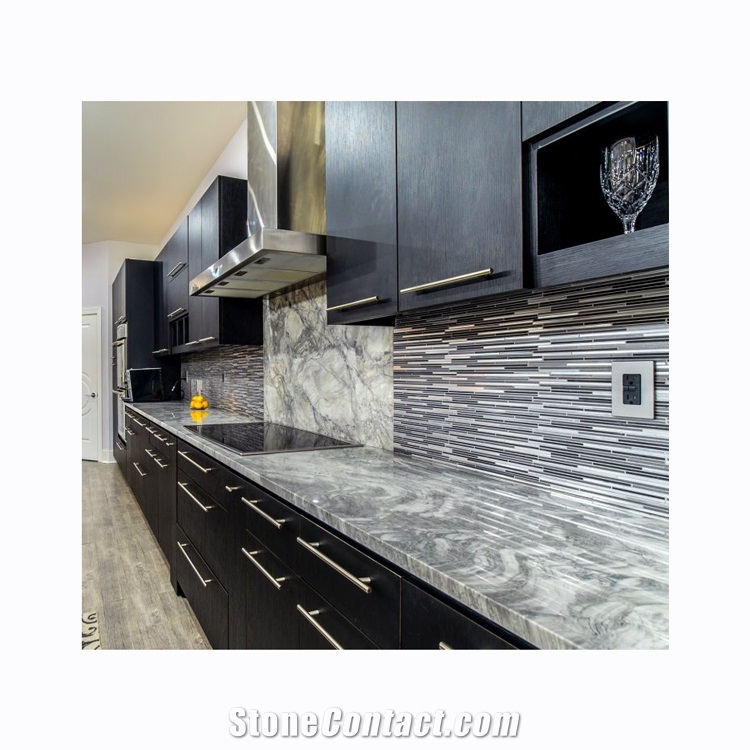 White Natural Marmor Stone,Marble Sink Countertop