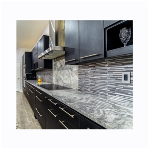 White Natural Marmor Stone,Marble Sink Countertop