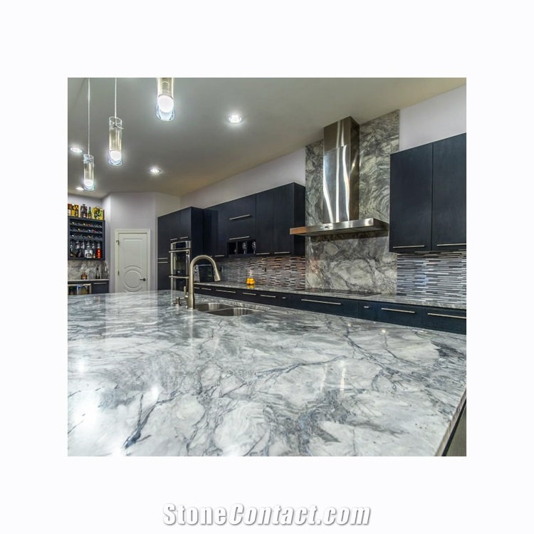 White Natural Marmor Stone,Marble Sink Countertop