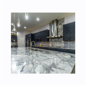 White Natural Marmor Stone,Marble Sink Countertop