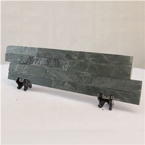 Z Shape Cultured Stone Thin Veneer Panels