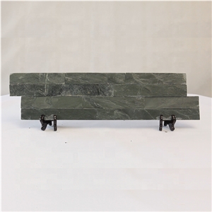 Z Shape Cultured Stone Thin Veneer Panels
