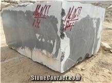 Pietra Grey Marble Blocks