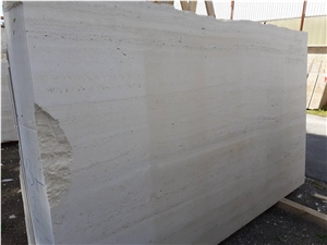 Lastre Di Navona- Travertino Navona Slabs