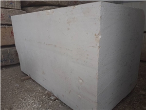 Travertino Navona Block, Navona Travertine Block