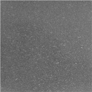Honed China Mongolia Black Basalt Tile Price