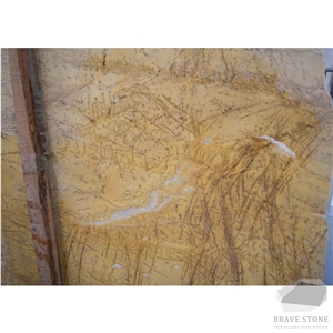 Amarillo Lijar Marble Tiles and Slabs Amarillo Lijar Marble Tiles and Slabs
